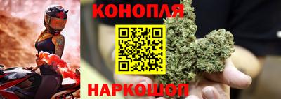 мдма Нальчик