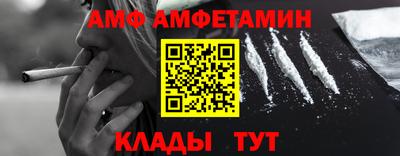 дурь Нарткала